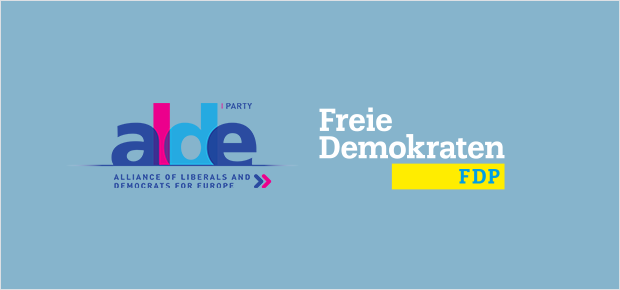FDP-Europa
