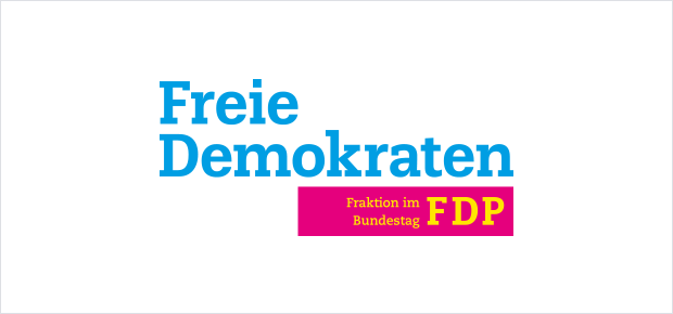 FDP-Fraktion