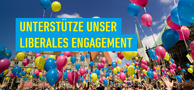 Engagieren