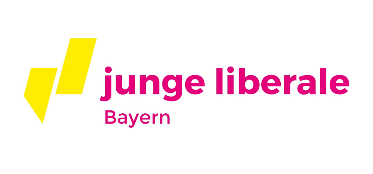 Junge Liberale Bayern