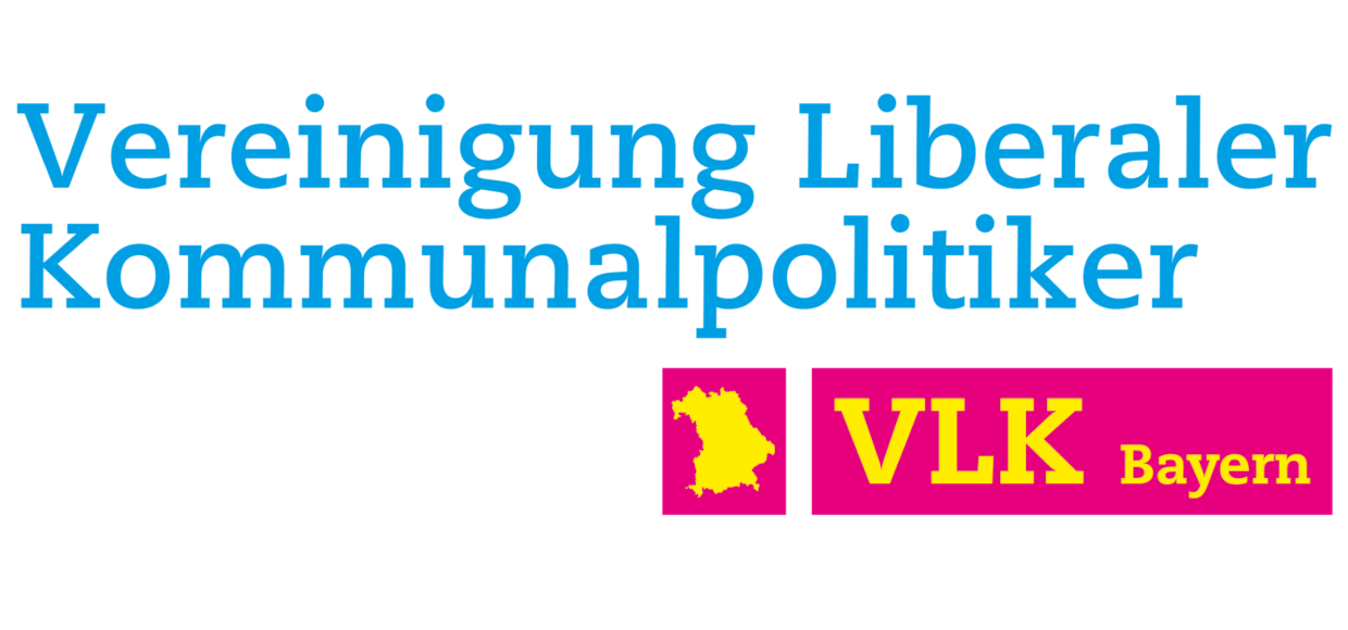 Vereinigung Liberaler Kommunalpolitiker