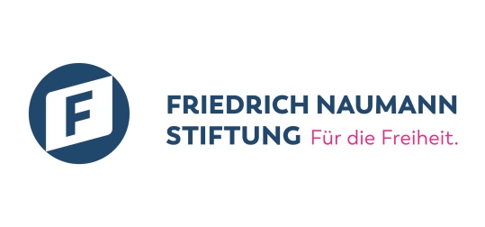 Friedrich Naumann Stiftung für die Freiheit
