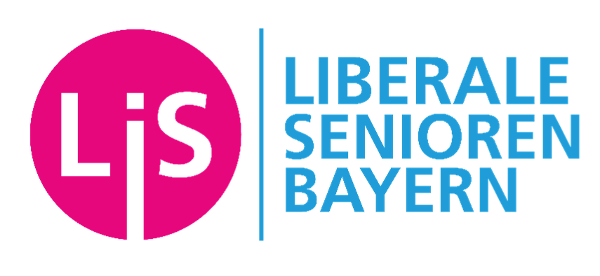 Liberale Senioren Bayern