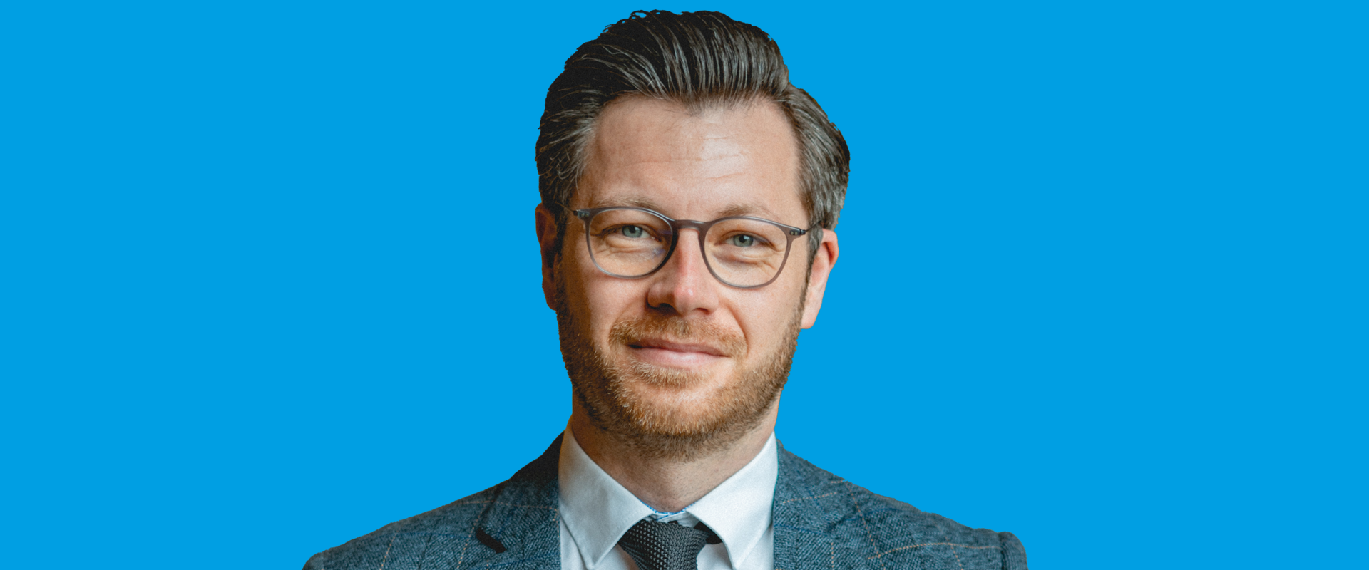 Christoph Skutella