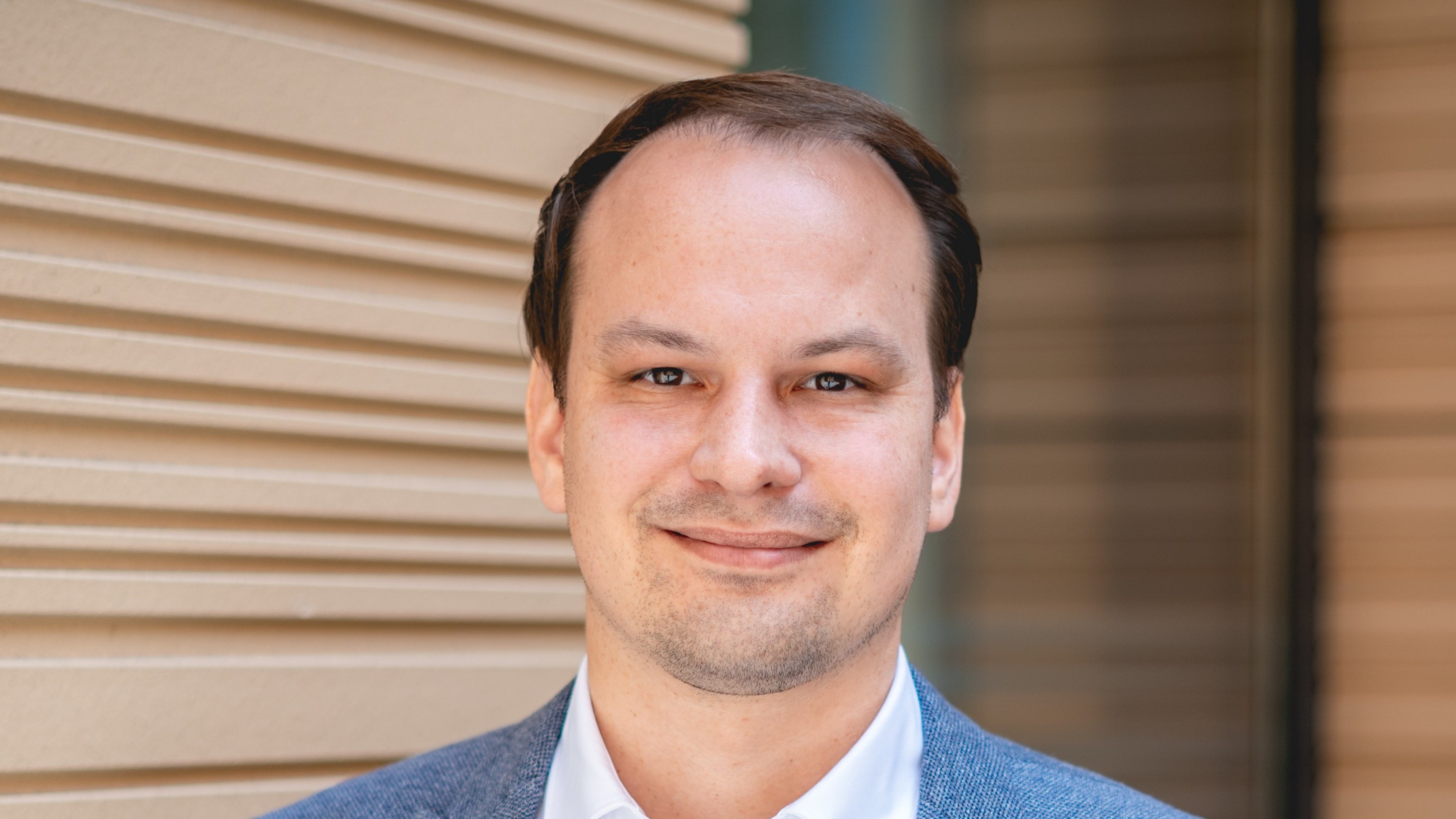 Foto Matthias Fischbach