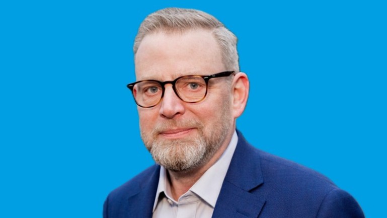 Foto Karl Graf Stauffenberg