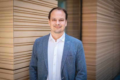 Foto Matthias Fischbach