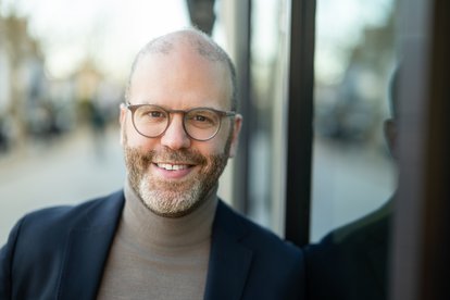 Bild Daniel Kuhagen Pressebild