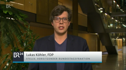 Rundschau