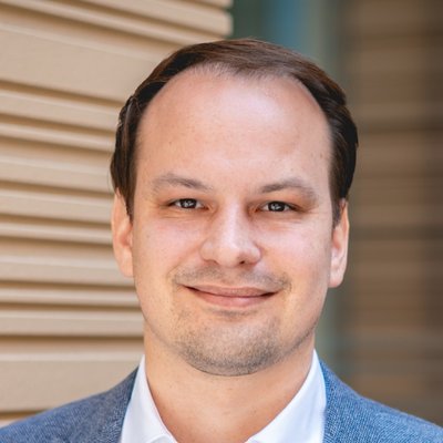 Foto Matthias Fischbach