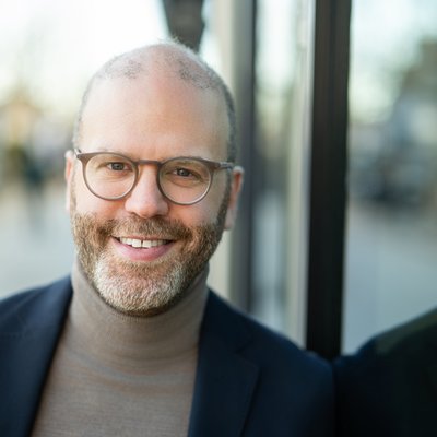 Bild Daniel Kuhagen Pressebild