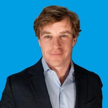 Foto Moritz Fingerle Landesvorstand