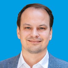 Foto Matthias Fischbach Landesvorstand