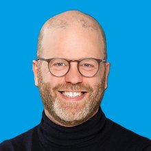 Daniel Kuhagen Bild Landesvorstand