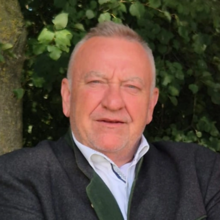 Hans-Peter Posch