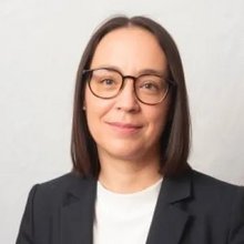 Birgit Wegner