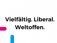 Liberale Vielfalt