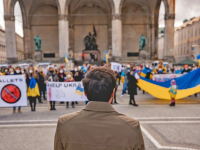 StandWithUkraine
