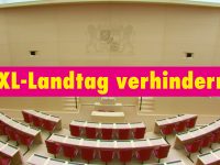 XXL-Landtag_verhindern