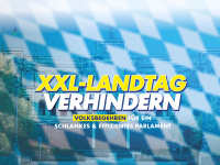 XXL-Landtag_verhindern