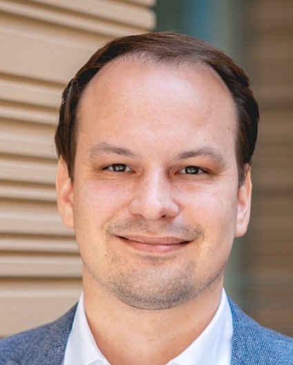 Foto Matthias Fischbach