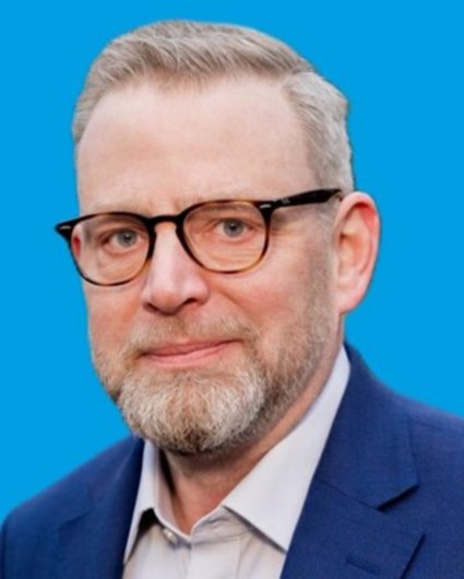 Foto Karl Graf Stauffenberg