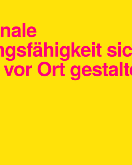 Slider Kommunalwahl V2