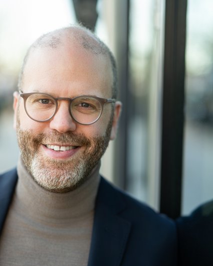Bild Daniel Kuhagen Pressebild