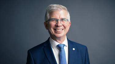 Ullmann
