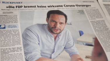 Hagen