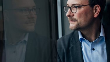 Karsten Klein