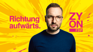 Aktionswochendende