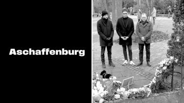 Aschaffenburg