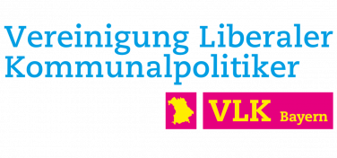 Vereinigung Liberaler Kommunalpolitiker