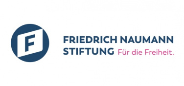 Friedrich Naumann Stiftung für die Freiheit