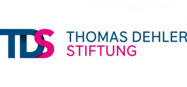 Thomas Dehler Stiftung
