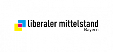 Liberaler Mittelstand