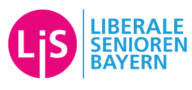 Liberale Senioren Bayern