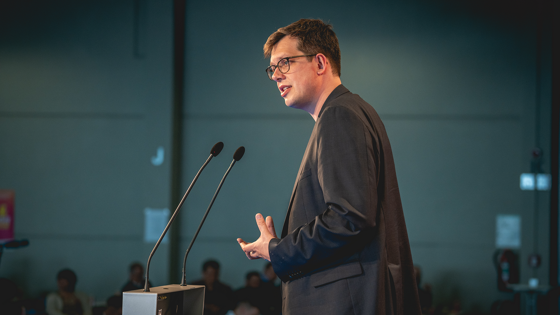 Lukas Köhler