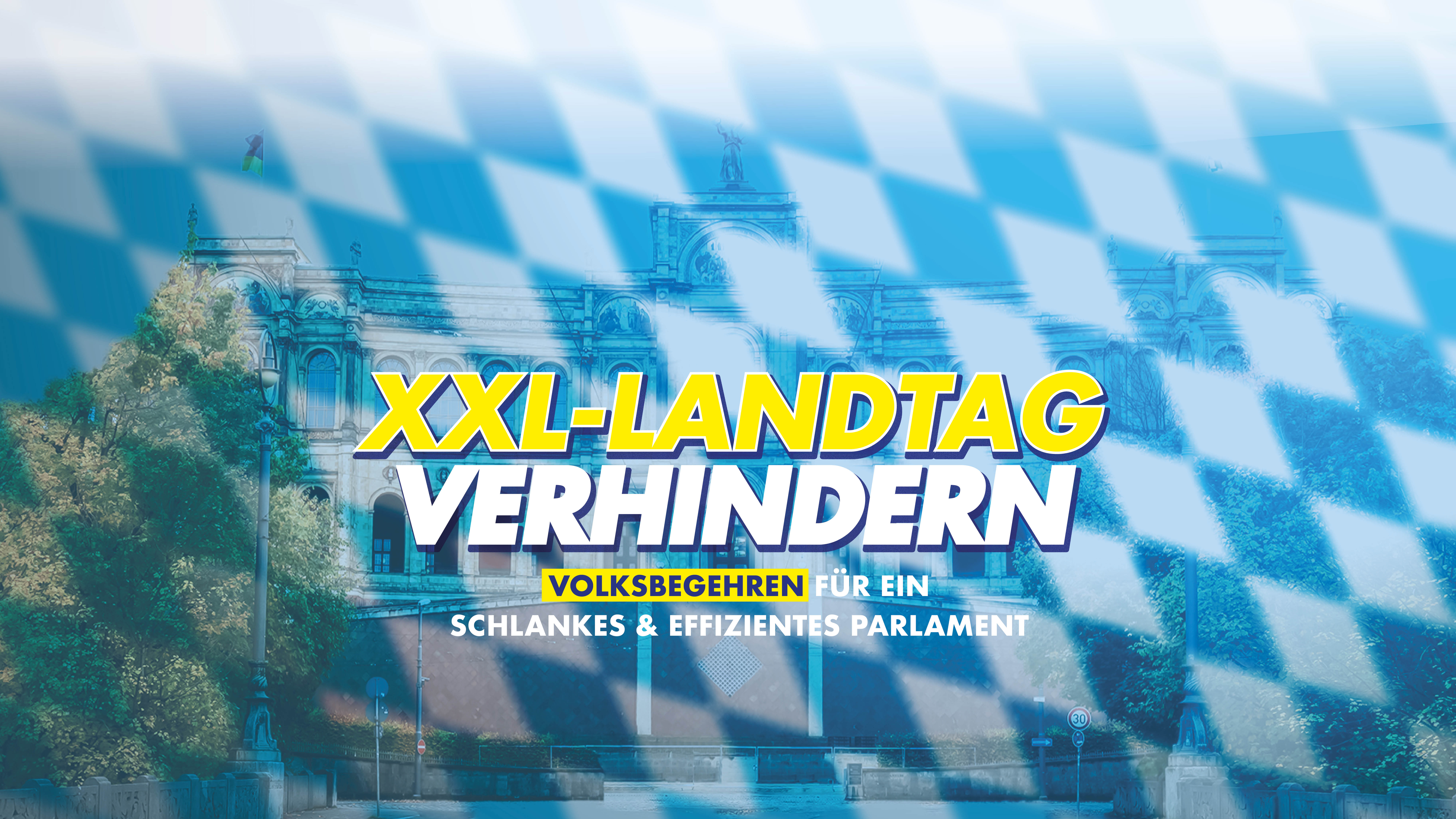XXL-Landtag_verhindern