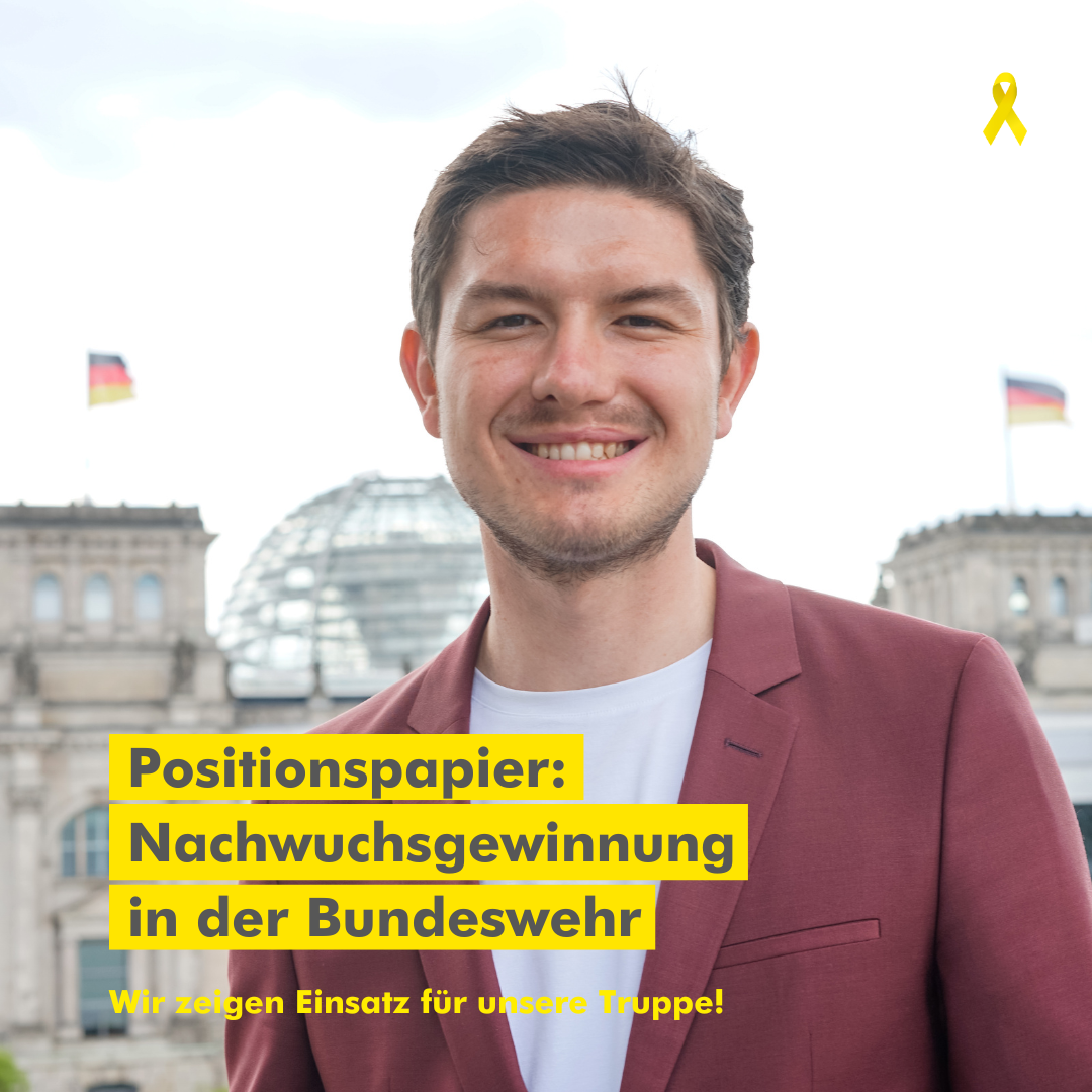 Nils Gründer
