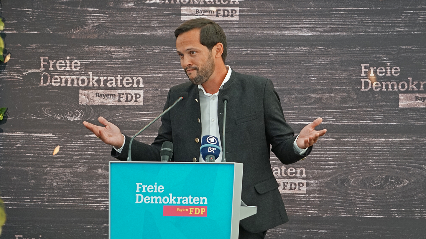 Hagen