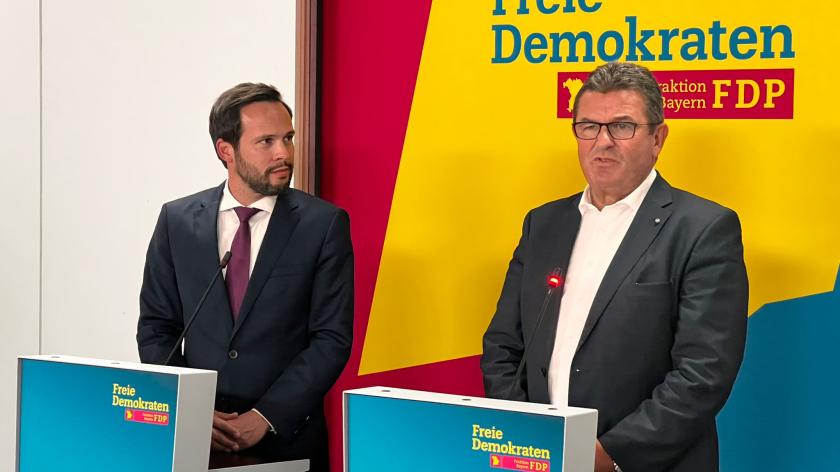 Neuigkeiten FDP LV Bayern neuigkeiten-fdp-lv-bayern