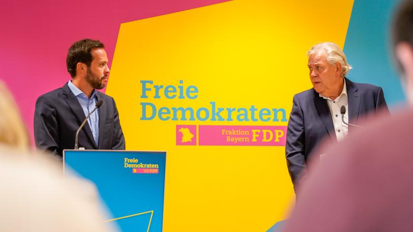 Energiesicherheit