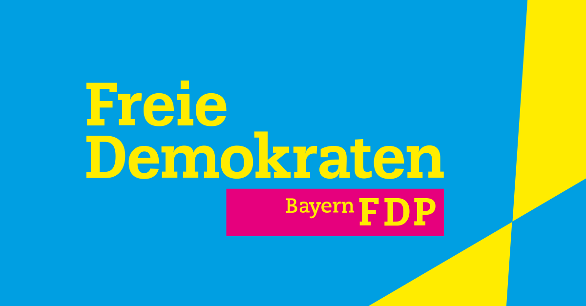 (c) Fdp-bayern.de